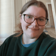 Sydney O., Nanny in 95758 with 6 years of paid experience