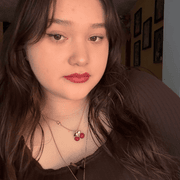 Alexandra H., Babysitter in 68104 with 1 year of paid experience