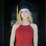 Jordan M., Babysitter in New York, NY with 10 years paid experience