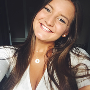 Maryrose C., Babysitter in Trenton, NJ with 2 years paid experience