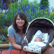 Hanna W. - Rochester Babysitter