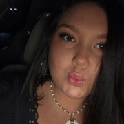 Lachasity H. - Milledgeville Babysitter