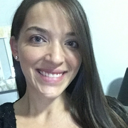 Liliana R. - Amawalk Babysitter