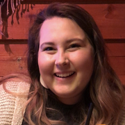 Kristen K. - Andersonville <span class="translation_missing" title="translation missing: en.application.care_types.child_care">Child Care</span>
