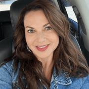 Julie F., Nanny in Chandler, AZ with 10 years paid experience