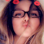 Adriana G. - College Station <span class="translation_missing" title="translation missing: en.application.care_types.child_care">Child Care</span>