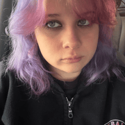 Amber M., Babysitter in 36613 with 2 years of paid experience