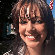Molly C., Babysitter in 37688 with 16 years of paid experience