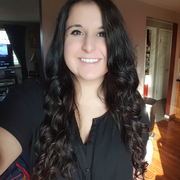 Alyssa P., Babysitter in Buffalo, NY with 2 years paid experience