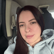 Ehvysmar M., Care Companion in Mesa, AZ with 5 years paid experience