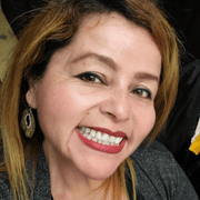 Adriana A., Nanny in San Lorenzo, CA with 10 years paid experience