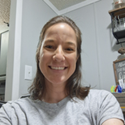 Mandi H., Nanny in Red Springs, NC 28377 with 1 year of paid experience