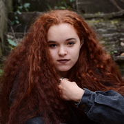 Khaila S. - Springfield Babysitter