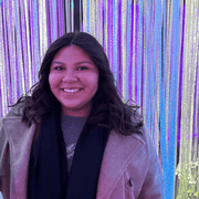 Paulina R., Child Care Provider in 60545 with 1 year of paid experience