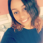 Tamaiya C. - Gardena <span class="translation_missing" title="translation missing: en.application.care_types.child_care">Child Care</span>
