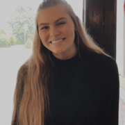 Wimberly B. - Knoxville Babysitter