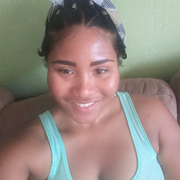 Jireh P., Care Companion in Pueblo, CO with 2 years paid experience