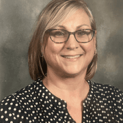Kathy S., Child Care in Ocean City, NJ 08226 with 30 years of paid experience