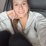 Alyxa H., Babysitter in 48614 with 5 years of paid experience