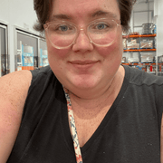 Ariel B., Nanny in Ormond Beach, FL 32174 with 0 years of paid experience