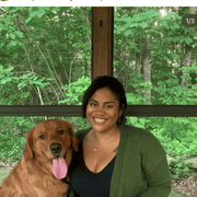 Brianna M., Nanny in East Brookfield, MA 01515 with 5 years of paid experience