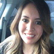 Serina C., Babysitter in Selma, CA with 3 years paid experience