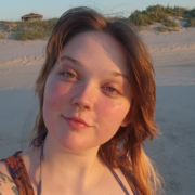 Taylor A., Pet Care Provider in Austin, TX 78705 with 1 year paid experience