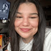 Gerri B., Babysitter in 78245 with 4 years of paid experience