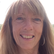 Joyce G., Care Companion in Daytona Beach, FL with 4 years paid experience