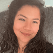 Genesis H., Pet Care Provider in San Luis Rey, CA with 14 years paid experience