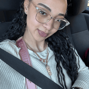 Kymiah  P., Nanny in Pleasant Hill, OR 97455 with 6 years of paid experience