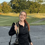 Emma H., Nanny in 30527 with 5 years of paid experience