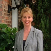 Vicki M. - Frisco Babysitter