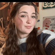 Elizabeth P., Babysitter in 80538 with 3 years of paid experience