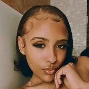 Zailinn F., Babysitter in Murrieta, CA with 2 years paid experience