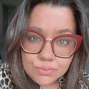 Lara E., Babysitter in Southington, CT with 5 years paid experience