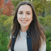 Ariana M., Babysitter in Chicago, IL with 8 years paid experience