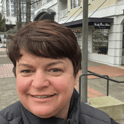 Connie S., Nanny in 98115 with 7 years of paid experience