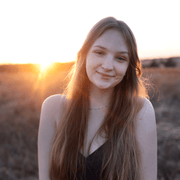 Mary G., Babysitter in McLoud, OK 74851 with 4 years of paid experience