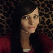 Vanessa B., Babysitter in Wheeling, WV with 6 years paid experience