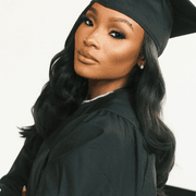 Danielle J., Nanny in 94505 with 7 years of paid experience