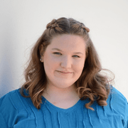Katy M., Nanny in Houston, TX with 6 years paid experience