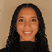 Jada J., Child Care Provider in 27525 with 3 years of paid experience