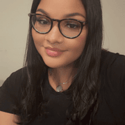 Danielle S., Care Companion in Charlottesville, VA with 6 years paid experience