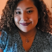 Alondra L., Nanny in Beasley, TX with 4 years paid experience