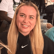 Lisa G., Babysitter in 11692 with 5 years of paid experience