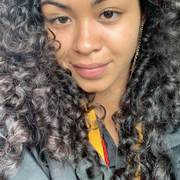 Malinda F., Babysitter in Green Cove Springs, FL 32043 with 2 years of paid experience