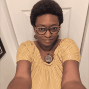 Lawanda M., Pet Care Provider in Terra Ceia, FL with 0 years paid experience