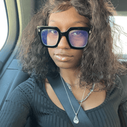 Ayanna G., Babysitter in Rialto, CA with 4 years paid experience