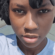 Shantyana P., Pet Care Provider in Albany, GA with 0 years paid experience